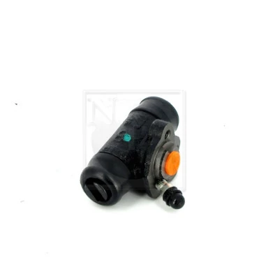 Cilindro de freno de rueda trasera General Motors 94856390 precio, desde 11,39 EUR