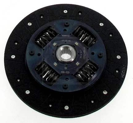 Embrague de disco Ix35 SUV (2009-2016) original desde 59,04 €