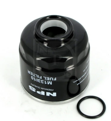 Filtro de gasolina para Mitsubishi Pajero SPORT II KH