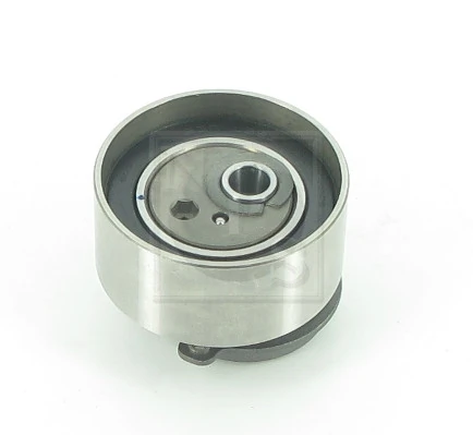 Rodillo de cadena para Mazda 626 IV GE