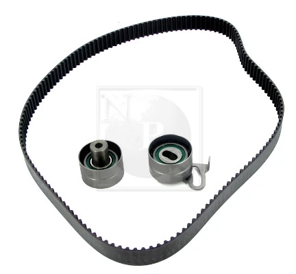 Juego de correas dentadas General Motors 23240487 precio, desde 96,30 EUR