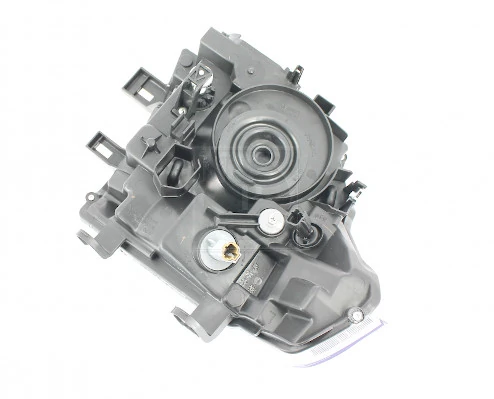 Comprar Faro izquierdo Nissan Pathfinder  R51M