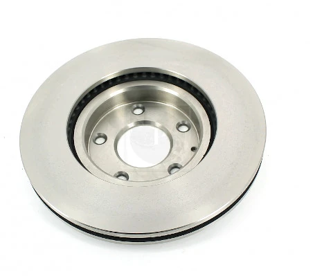 Frenos delanteros Mazda 6 sedán (GJ, GL) (2012 - 2023) precio, desde 44,12 EUR