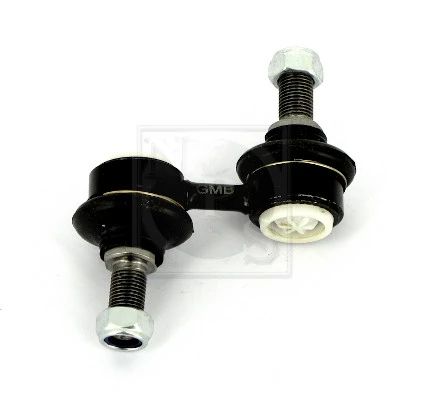 H405I21 NPS
