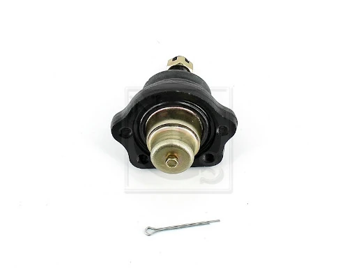  Rótula de suspensión Nissan Cabstar 