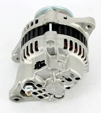 Alternador del motor Subaru 23700KA120 precio, desde 198,60 EUR