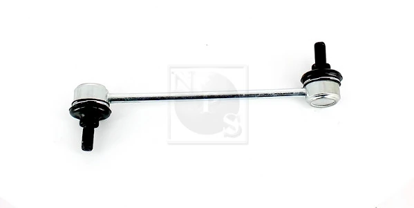 Silentblock de la barra estabilizadora para Hyundai Sonata IV EU4