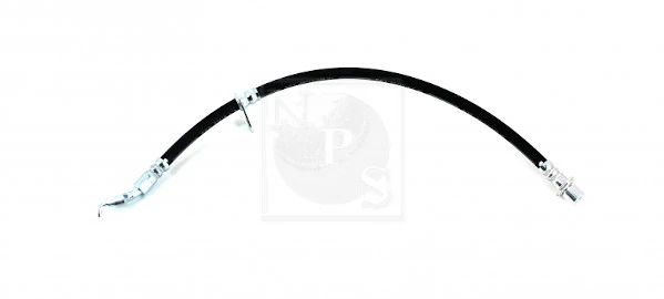 Pastillas freno delanteras Alfa Romeo 147 hatchback (937) (2001 - 2010) precio, desde 24,92 EUR