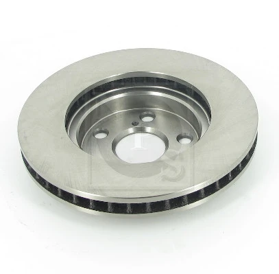 Frenos delanteros MG D1247 precio, desde 34,81 EUR