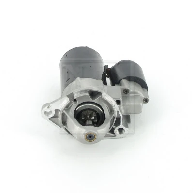 Burro de arranque  VAG 96450663 precio, desde 40,16 EUR