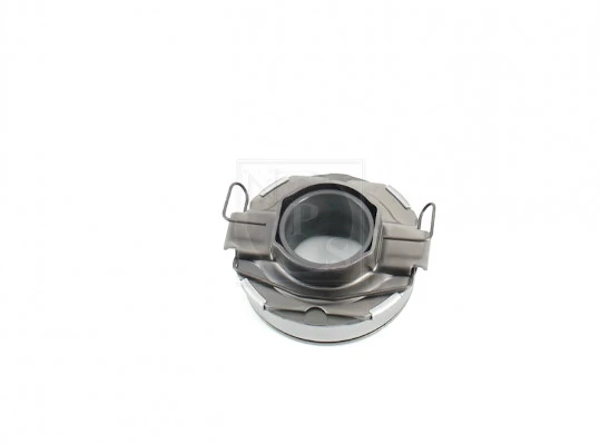 T240A10 NPS Cojinete embrague