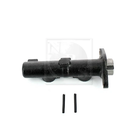 Cilindro maestro de frenos Nissan/Infiniti 46010G9701 precio, desde 105,88 EUR
