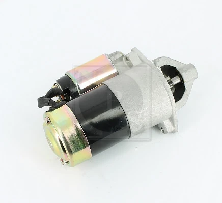 Burro de arranque  General Motors 55580764 precio, desde 68,24 EUR