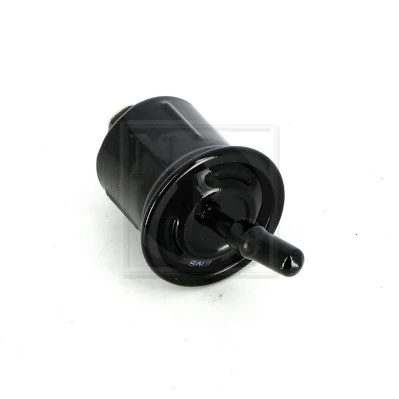 M133I93 NPS