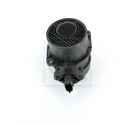 6650943048 Hyundai/Kia Sensor de flujo de aire