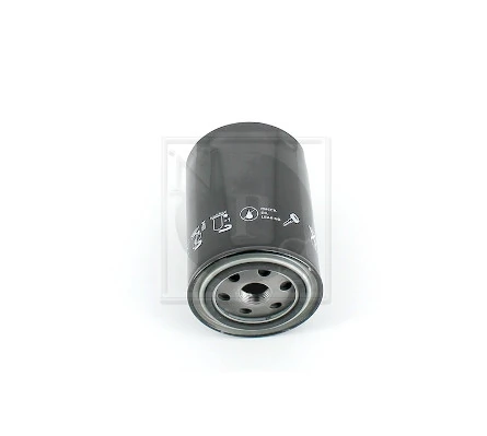 Filtro de aceite motor Fiat/Alfa/Lancia 0071749828