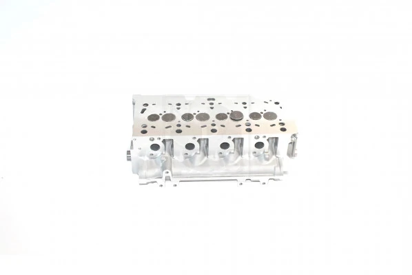 Cabeza de cilindro NPS N805N81B precio, desde 451,57 EUR