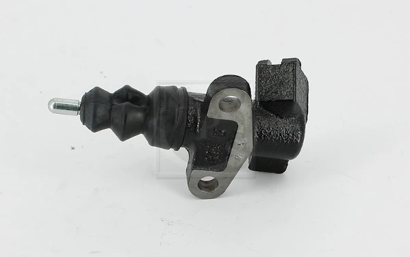 Cilindro receptor de embrague para Subaru Forester II S11, SG