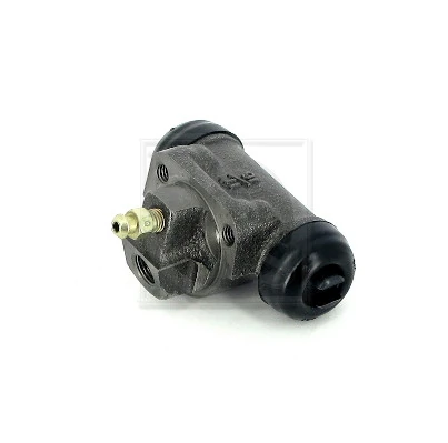 Cilindro de freno de rueda trasera Case C177 precio, desde 14,70 EUR