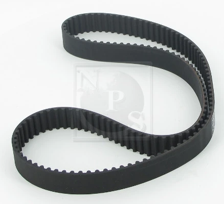 T112A106 NPS