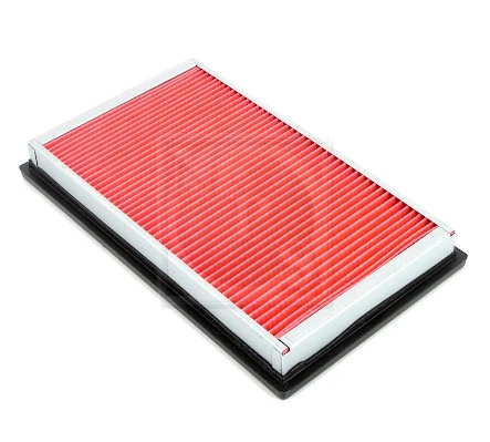 Filtro aire para Nissan Terrano II R20