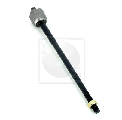 Barra de direccion coche para Suzuki Baleno  EG