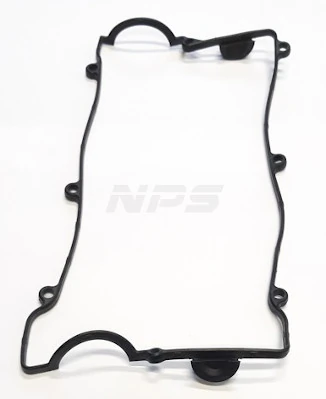 Junta de balancínes para Hyundai Sonata IV EU4