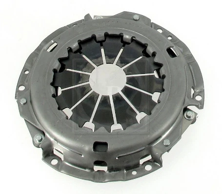 Plato de presión de embrague para Honda Accord CA4, CA5