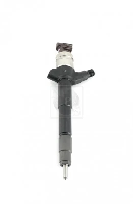 M926I02 NPS