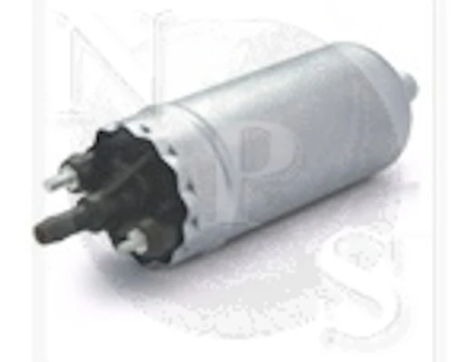 580464076 Mercedes Bomba de combustible de línea