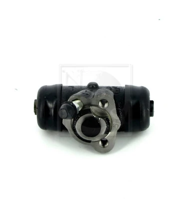 T323A01 NPS