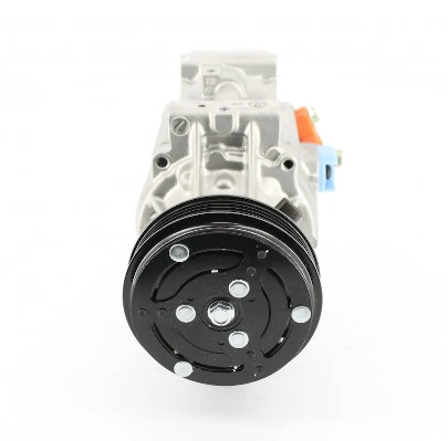 Compresor climatizador para Mazda RX-8  SE