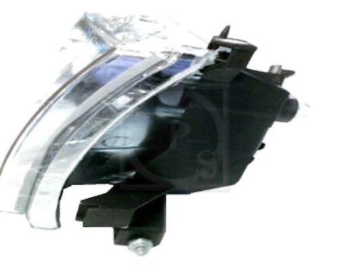 Faro Toyota Hilux pick-up (N) (1983 - 2005) precio, desde 44,39 EUR