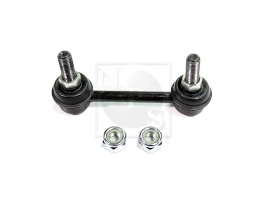Soporte estabilizador Nissan Primera sedán (P12) (2002 - 2008) precio, desde 9,73 EUR