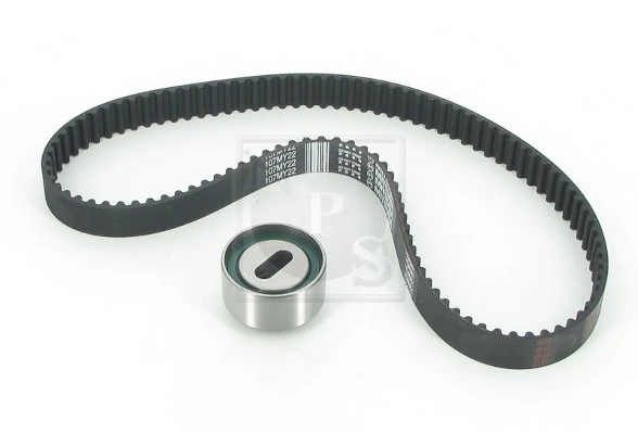 Comprar Kit de distribución Mazda 323 F VI BJ