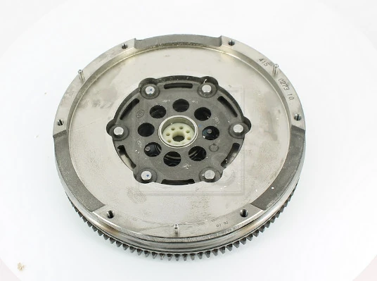 Motor de volante para Hyundai Tucson I JM