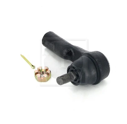 Rótula de barra de acoplamiento Toyota Avensis I sedán (T22) (1997 - 2003) precio, desde 13,55 EUR