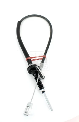 Cable de embrague Daewoo Matiz hatchback (KLYA) (1998 - 2008) precio, desde 10,00 EUR