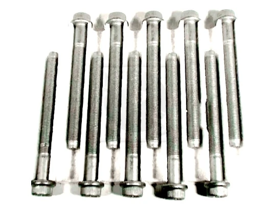 S128I01 NPS