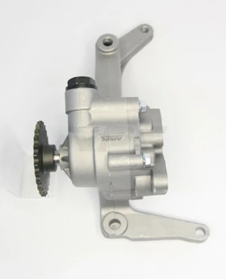 Bomba de aceite para Hyundai H-1 STAREX Starex 
