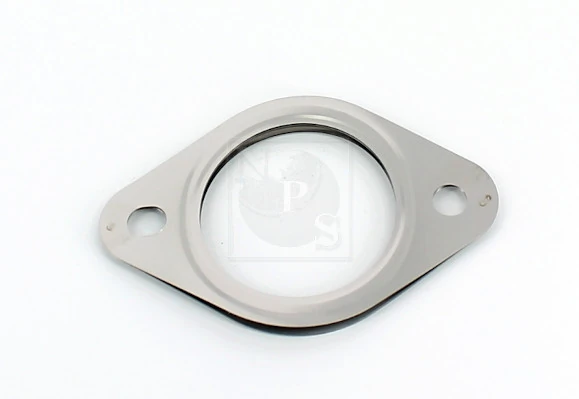 S433G11 NPS