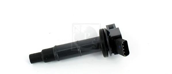 Bobina de encendido Toyota Land Cruiser PRADO ASIA