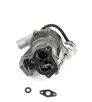 Turbocompresor General Motors 95516208 precio, desde 102,01 EUR