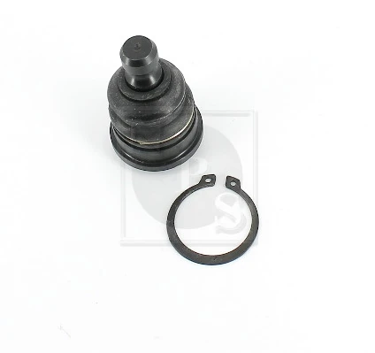 S420G04 NPS