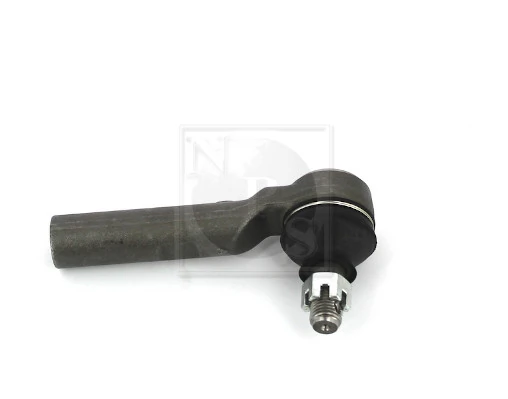 Rótula de dirección para Toyota Land Cruiser PRADO J150
