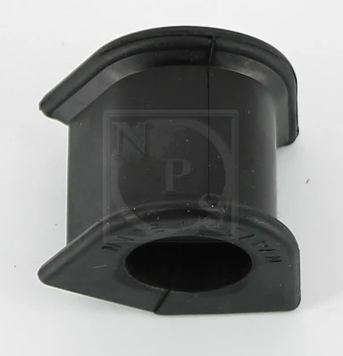 T400A08 NPS