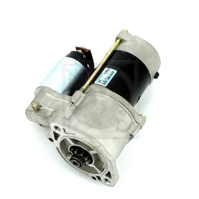 Burro de arranque  Mitsubishi MG120445 precio, desde 117,98 EUR