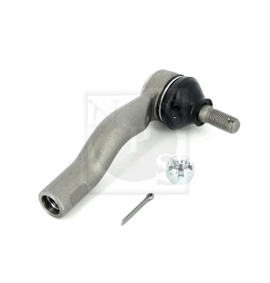 Rótula de barra de acoplamiento Toyota RAV4 II SUV (XA2) (2000 - 2005) precio, desde 19,15 EUR