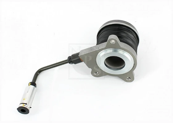 Desembrague central, embrague VALEO 90286 precio, desde 127,53 EUR