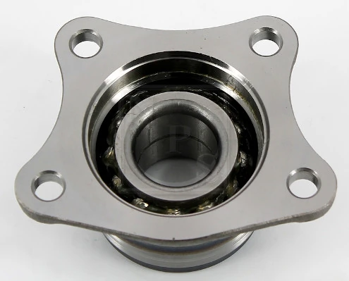 Cojinete de rueda trasero Toyota Celica hatchback (T16) (1985 - 1989) precio, desde 90,41 USD